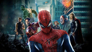 Spider-Man Is The One Hero Who Can Tie All The Marvel Movies Together